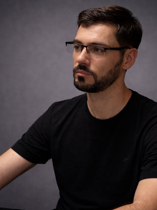 Johnatan Ricardo Martins